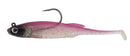 Berkley Powerbait Drip Swimmer 5 inch (Assorted Colours)