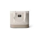 Yeti Camino 35 Carryall Tote - Cape Taupe