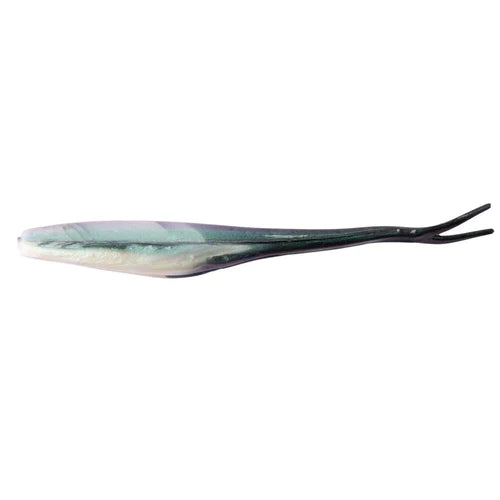 Berkley Gulp Jerk Shad 5 Inch Ocean Shift