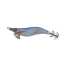 Yamashita Egi Sutte-R 1.5 Squid Jig