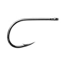 Mustad Big Gun Hooks 10/0 (25 Pack)