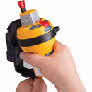 Ocean Signal RescueMe Ocean Signal EPIRB1