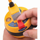 Ocean Signal RescueMe Ocean Signal EPIRB1