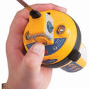 Ocean Signal RescueMe Ocean Signal EPIRB1