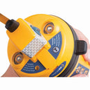 Ocean Signal RescueMe Ocean Signal EPIRB1