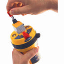 Ocean Signal RescueMe Ocean Signal EPIRB1