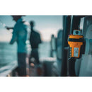 Ocean Signal RescueMe Ocean Signal EPIRB1