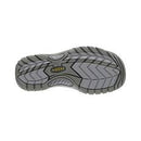 Keen Women's San Venice H2 Sandals - Black / Steel Grey (Size 6)