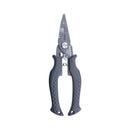 Shimano 6" JDM Split Ring Pliers