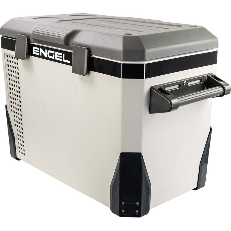 Engel Eclipse Fridge-Freezer 38L MR40F-G4