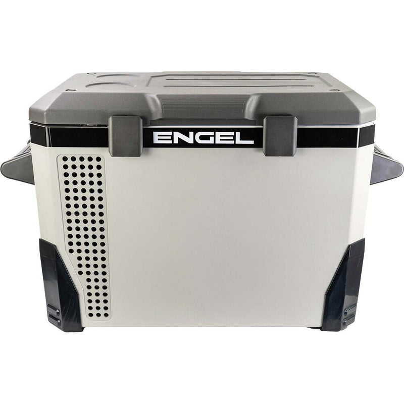 Engel Eclipse Fridge-Freezer 38L MR40F-G4