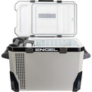 Engel Eclipse Fridge-Freezer 38L MR40F-G4