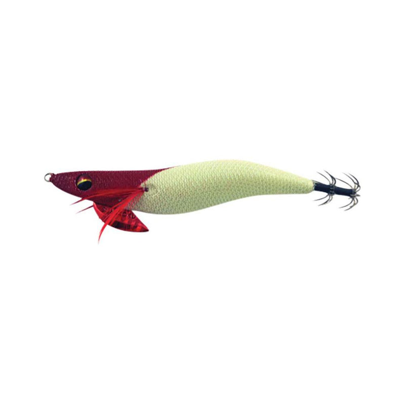 Harimitsu Squid Jig 3.0 Ranga Mullet