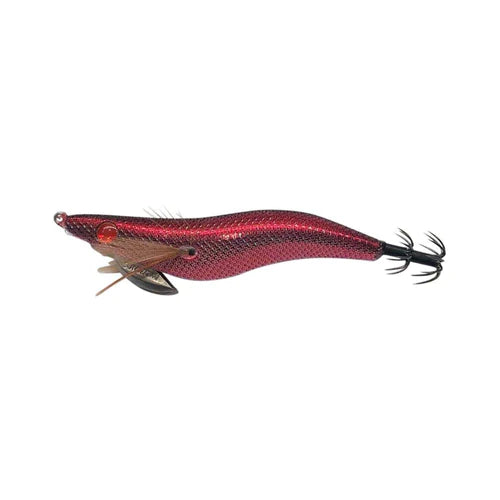 Harimitsu Squid Jig 3.0 RR