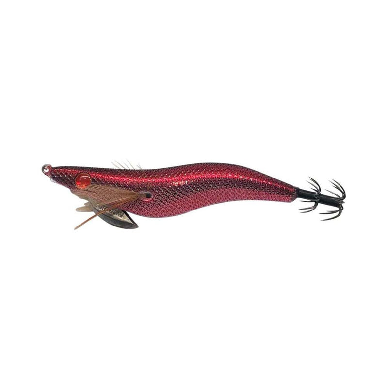 Harimitsu Squid Jig 2.5 RR