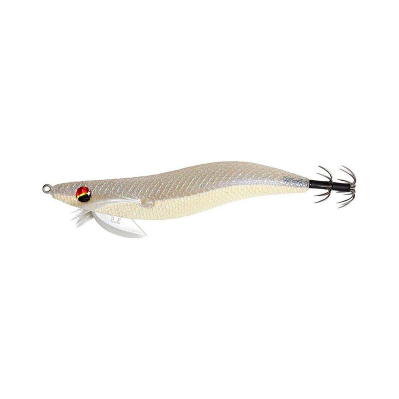 Harimitsu Squid Jig 2.5 Wigasaki