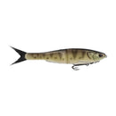 Berkley Powerbait Nessie Lure (5 Inch) - Perch