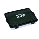 Daiwa D-Box Tackle Tray Egi Squid Jig Case