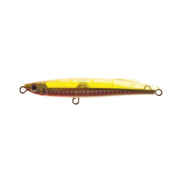 Bassday Bungy Cast Lure 100mm MT76