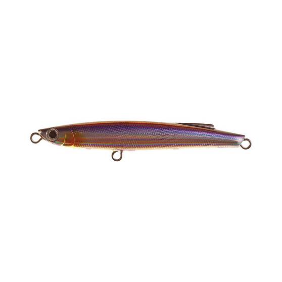 Bassday Bungy Cast Lure 100mm R243