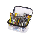 Shimano Lure Packs (Estuary, Offshore & Squid)