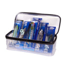 Shimano Lure Packs (Estuary, Offshore & Squid)