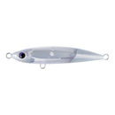 Shimano Ocea Bettyu Hiramasa F/Boost Lure - 145mm 004 White