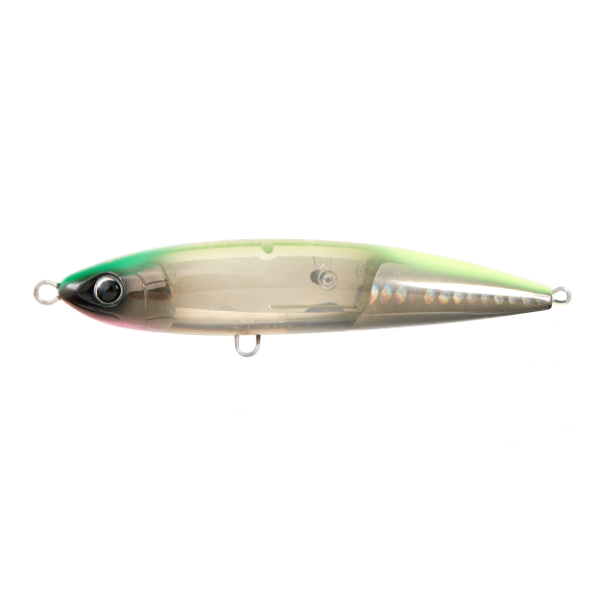 Shimano Ocea Bettyu Hiramasa F/Boost Lure - 145mm 008 A Visible