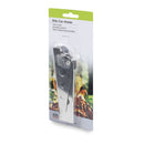 Elemental Aluminum Billy Can Holder