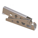 Elemental Aluminum Billy Can Holder