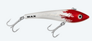 Halco Max 130 Lure  Bloodbath