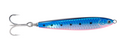 Vexed Cast Iron Lures - 100g (Variety of Sizes Available)