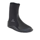 Oceanpro Dive Boot