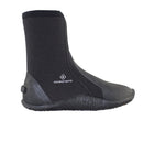 Oceanpro Dive Boot