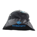 Oceanpro Dive Boot