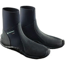 Ocean Pro Ultra Stretch Zipless Boot