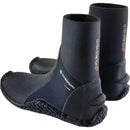 Ocean Pro Ultra Stretch Zipless Boot