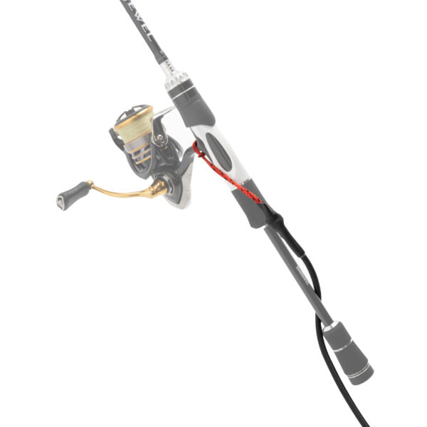 Berley Pro Tackle Tether