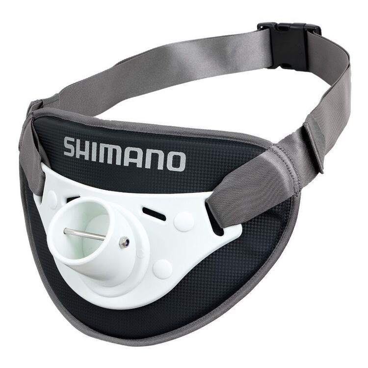 Shimano Fighting Belt