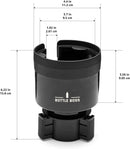 Bottle Boss Cup Holder (Suits Larger Drinkware Up To 96mm)