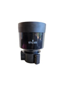 Bottle Boss Cup Holder (Suits Larger Drinkware Up To 96mm)