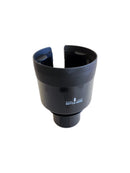 Bottle Boss Cup Holder (Suits Larger Drinkware Up To 96mm)