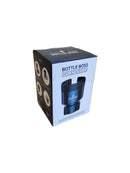 Bottle Boss Cup Holder (Suits Larger Drinkware Up To 96mm)