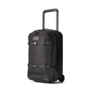 Yeti Crossroads 22" Luggage (Variety of Colours Available)