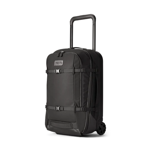 Yeti Crossroads 22" Luggage (Variety of Colours Available)