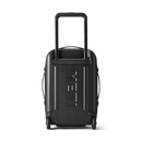 Yeti Crossroads 22" Luggage (Variety of Colours Available)