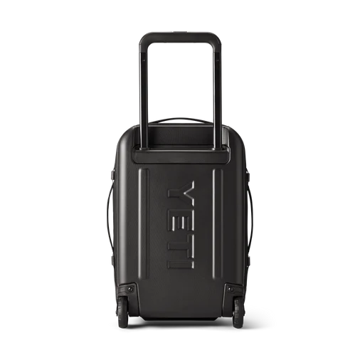 Yeti Crossroads 22" Luggage (Variety of Colours Available)