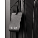 Yeti Crossroads 22" Luggage (Variety of Colours Available)