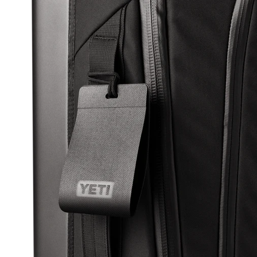 Yeti Crossroads 22" Luggage (Variety of Colours Available)