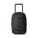 Yeti Crossroads 22" Luggage (Variety of Colours Available)